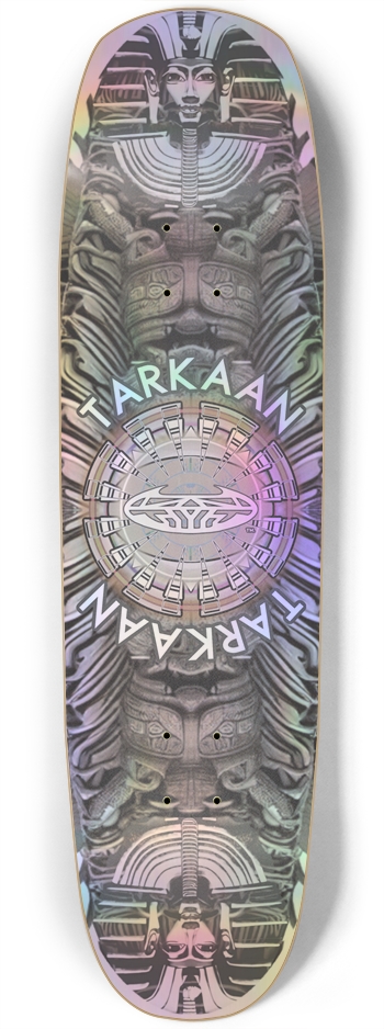 Pharaoh
