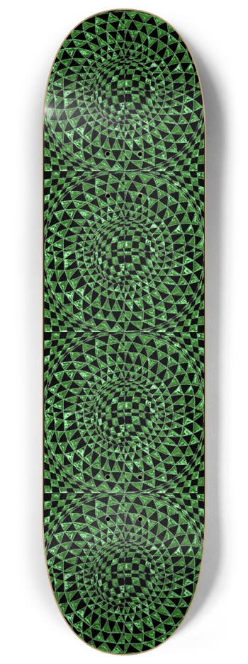 Malachite