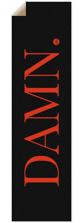 Custom Griptape