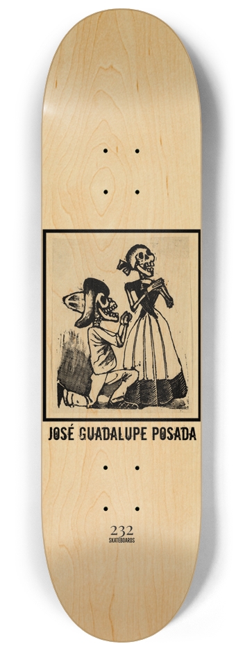 JGP
