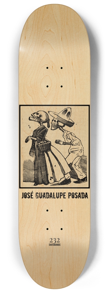 JGP