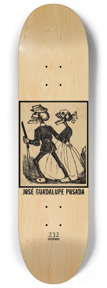 JGP