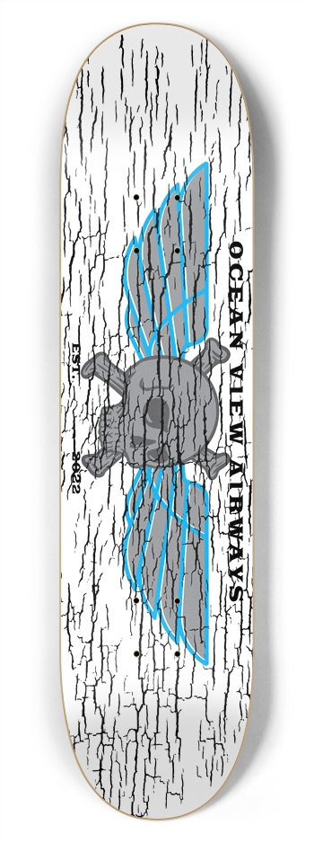 OVA_AIRBORNE