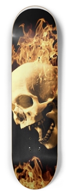 AnarchyBoards