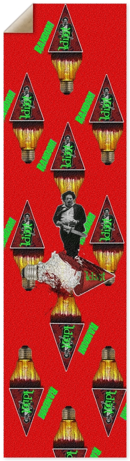 griptape sb