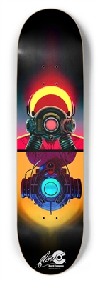 FlowCoBoards