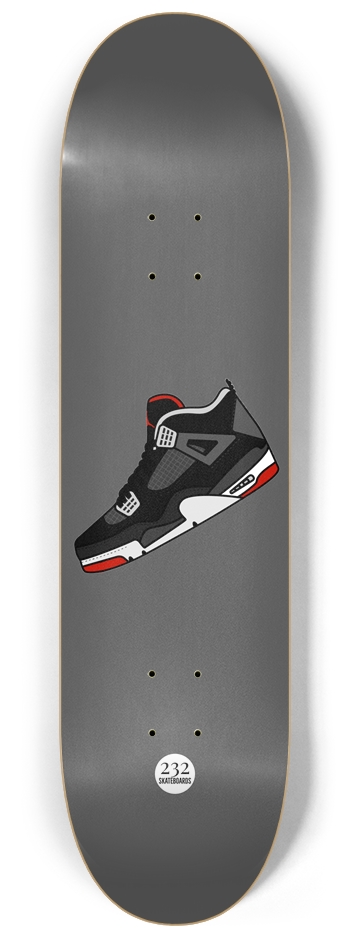 J4