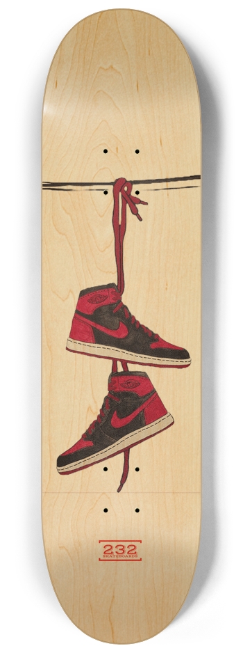 J’s