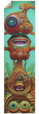 TheDudeBoards