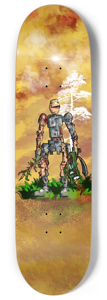 Mech-24