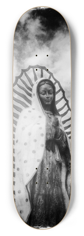 Lupita