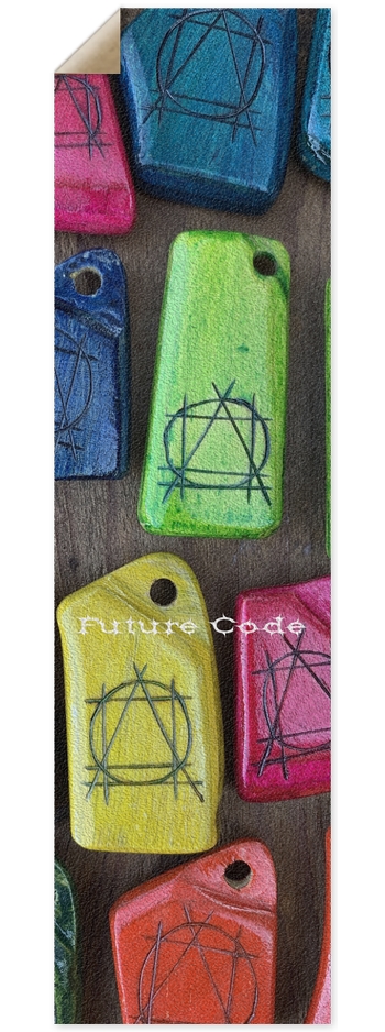 9” x 33” Griptape