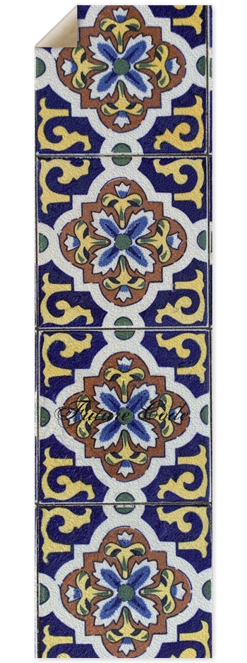 9” x 33” Griptape
