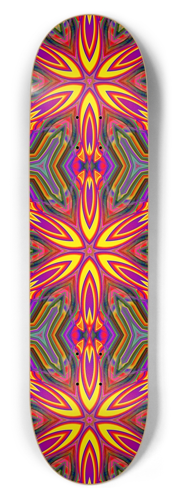 Stellarflair