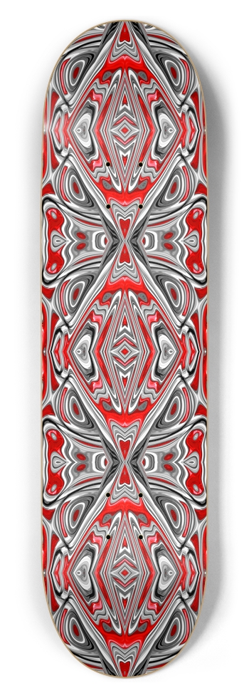 Argyle Platinum