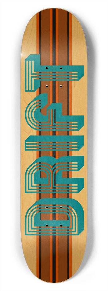 Planche à Roulettes, Penny Conseil, Prix PNG - Planche à Roulettes