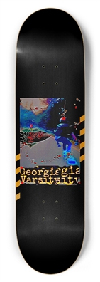GV1SKATE