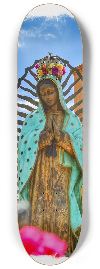 Lupita