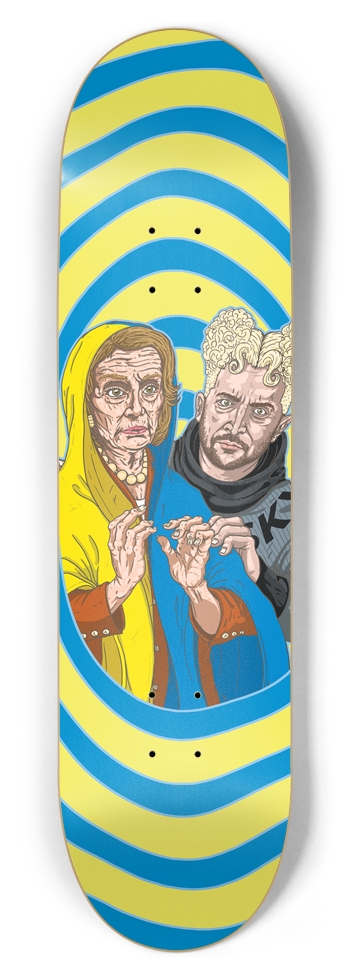 Puttanesca