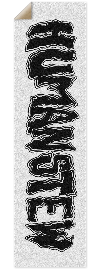 HumanStew Griptape