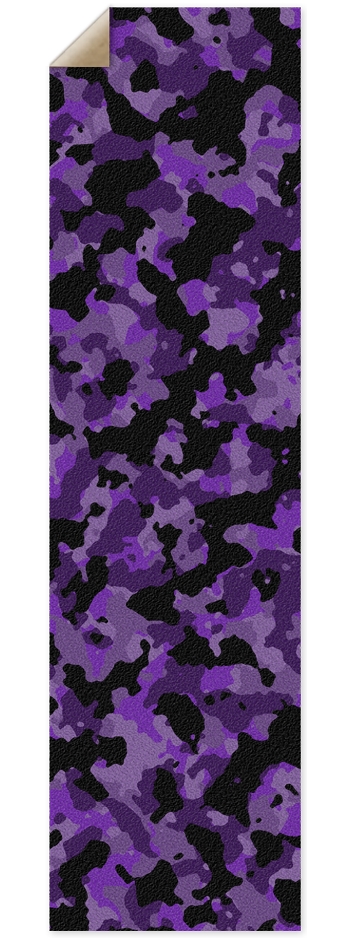griptape sb