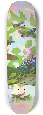 PRANK_SK8Boards