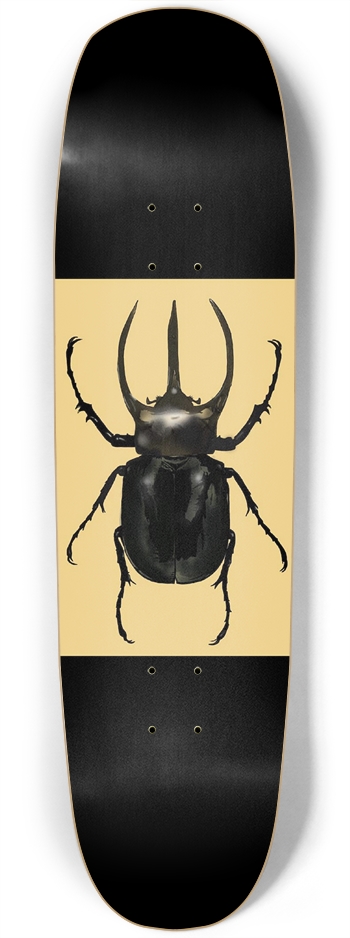 beetle