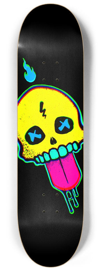 Skully