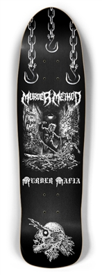 MURDER_MAFIA666