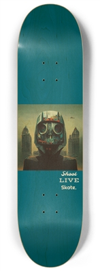 shootliveskate