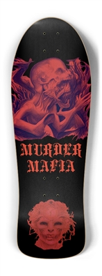 MURDER_MAFIA666