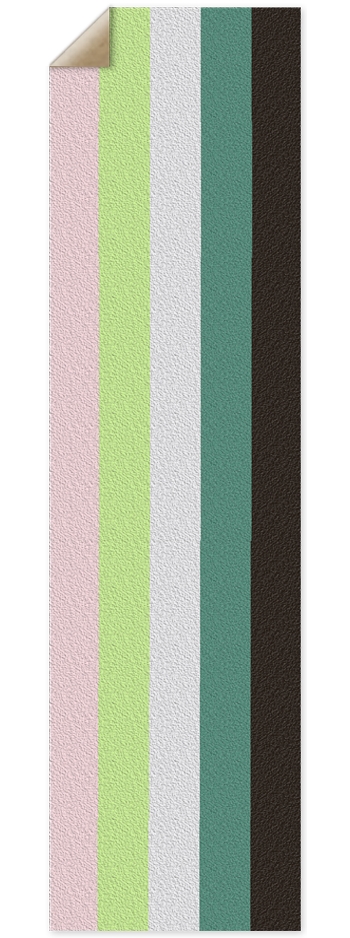 WeBearish Grip Tape