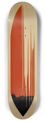 BrockBoards