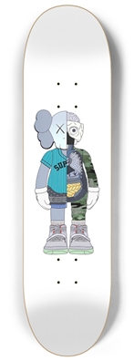 CloverLeafArts