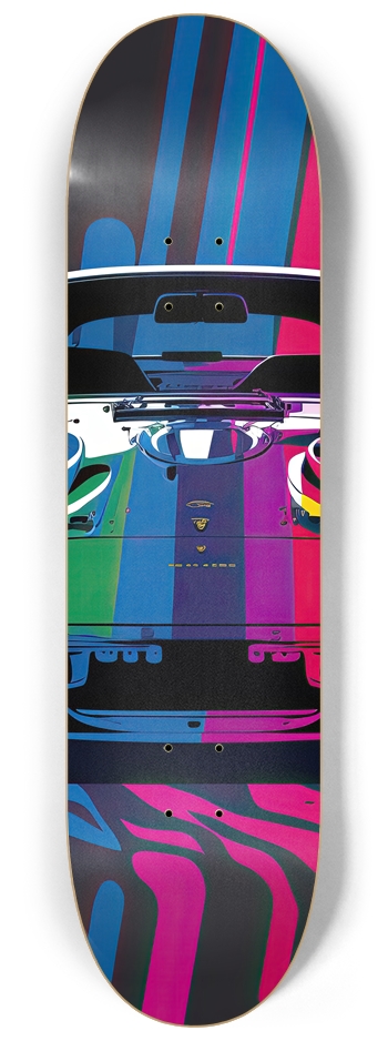 Sports Car-2