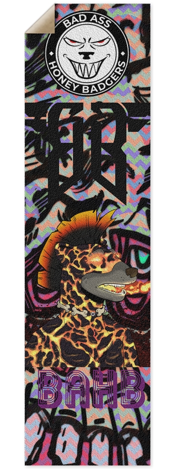 griptape sb