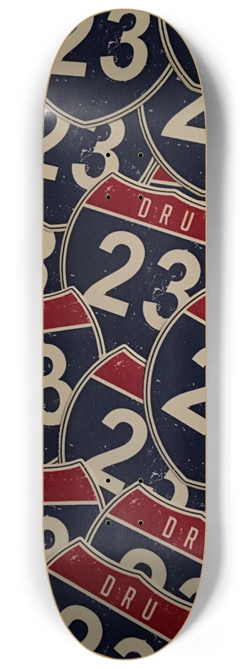 Dru23