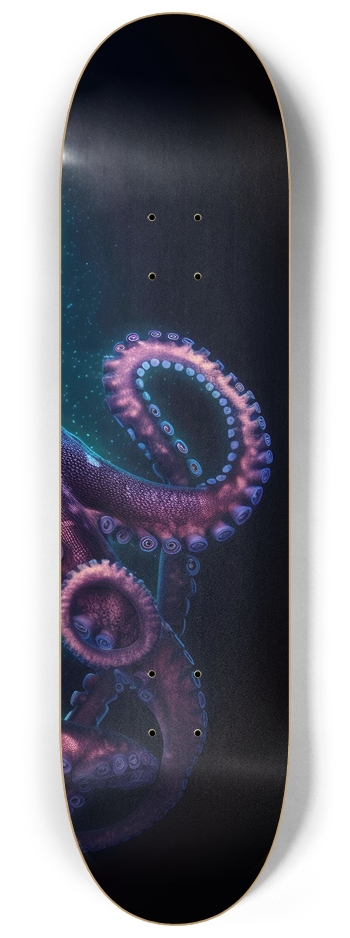 octo-3
