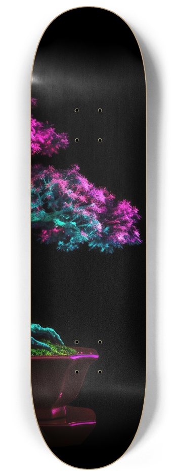 Bonsai-3