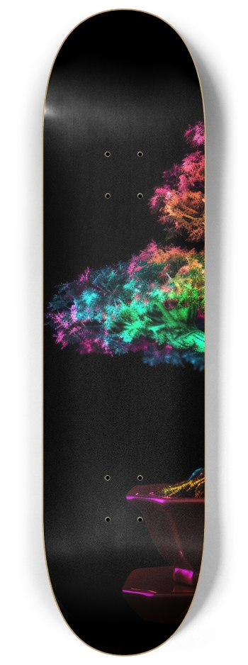 Bonsai-1
