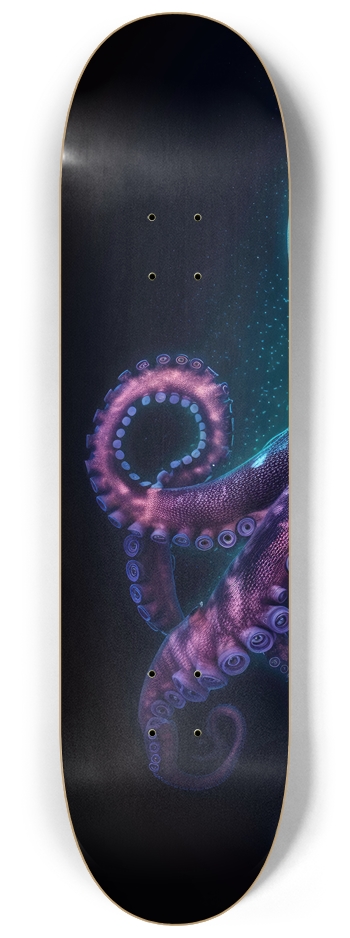 octo-1