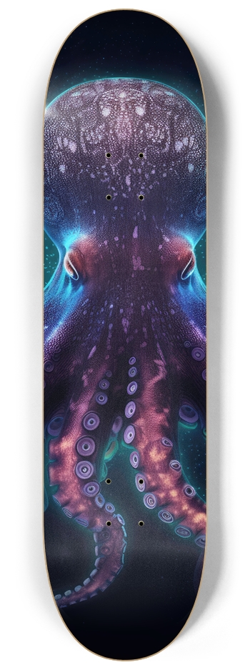 Octo-2