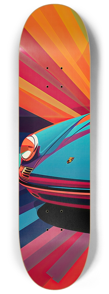 SportsCar-1