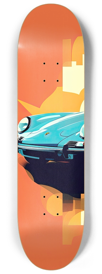 splitcar-1