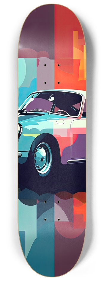 Splitcar-2