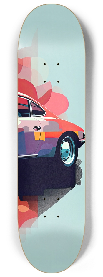 SplitCar-3