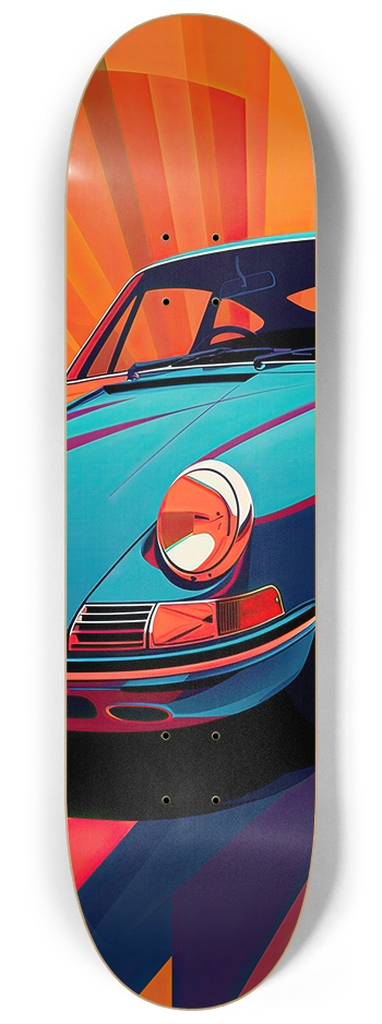 SportsCar-2