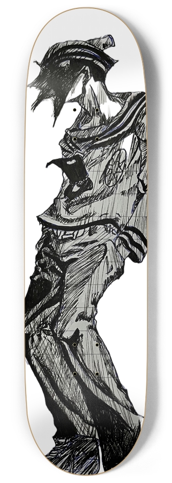 sketchbook