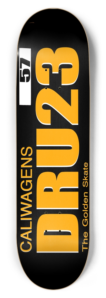 DRU23 