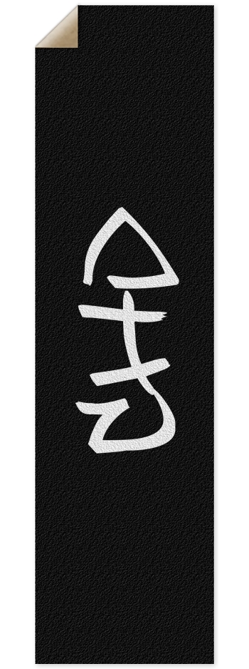CHD Griptape